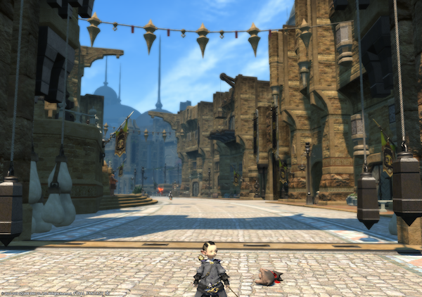 f:id:ohagimame:20190716202631p:plain