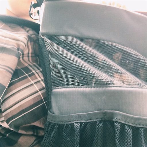 f:id:ohagimame:20190721152008j:image