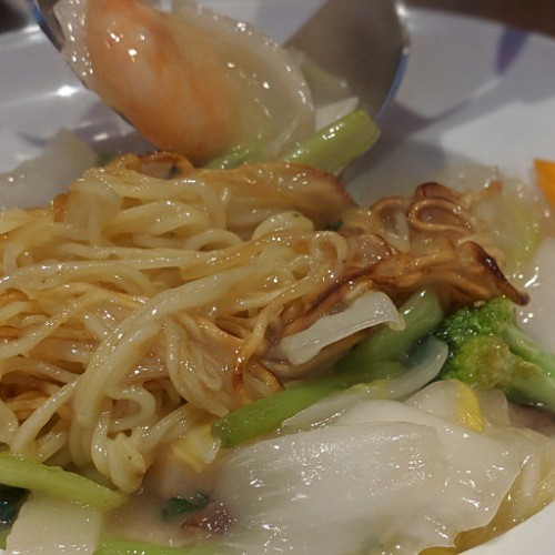 f:id:ohagimame:20190907192421j:image