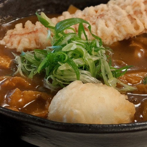 f:id:ohagimame:20190908160727j:image f:id:ohagimame:20190908160727j:image