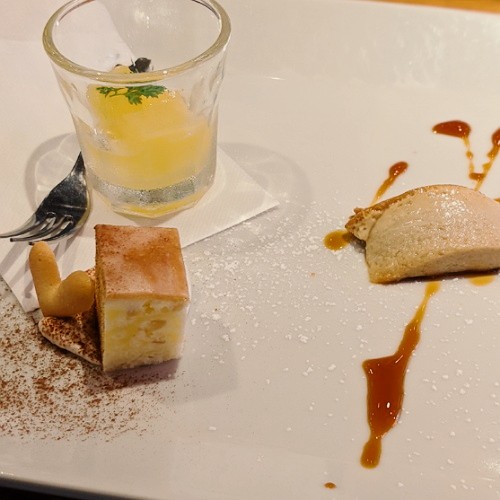 f:id:ohagimame:20190929134254j:image
