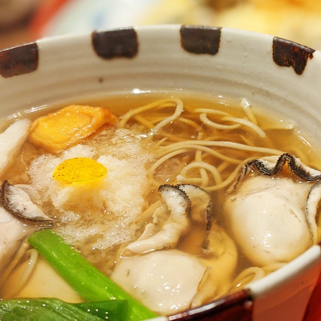 f:id:ohagimame:20191208194544j:image
