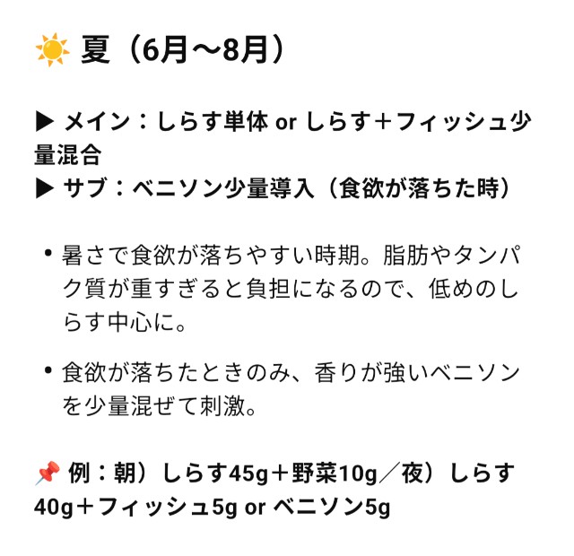 f:id:ohagimame:20250619204006j:image