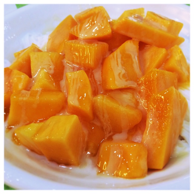 f:id:ohaguiii:20150627091020j:image f:id:ohaguiii:20150627091020j:image