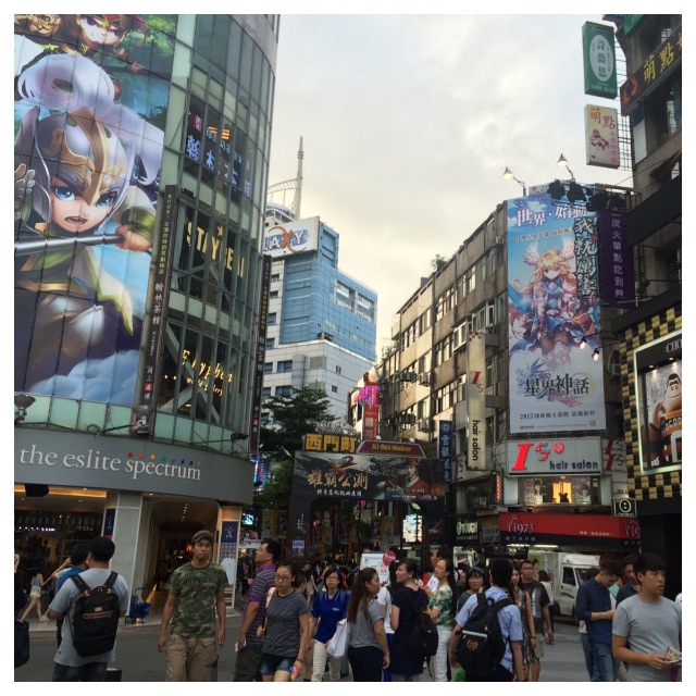 f:id:ohaguiii:20150627165341j:image f:id:ohaguiii:20150627165341j:image