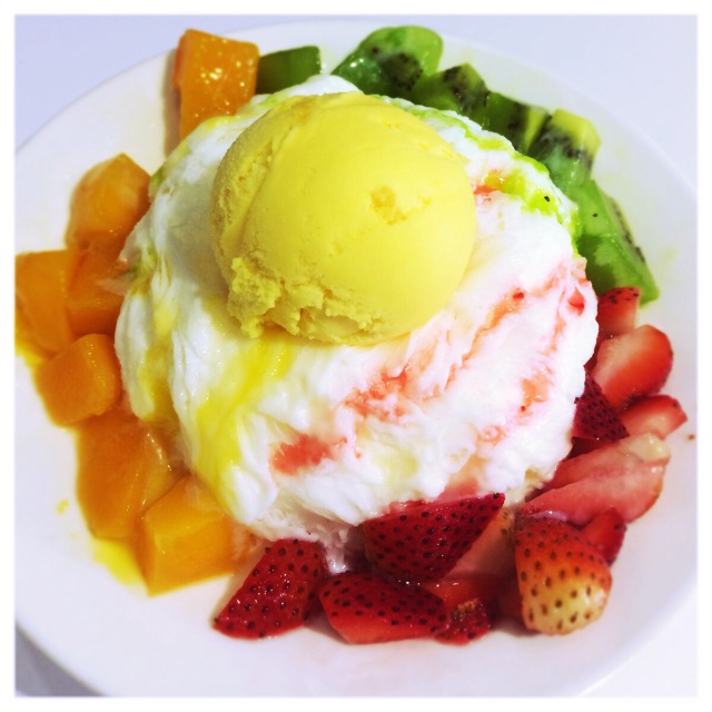 f:id:ohaguiii:20150627165450j:image f:id:ohaguiii:20150627165450j:image