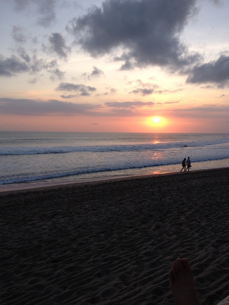 f:id:ohajime:20181221124900j:plain