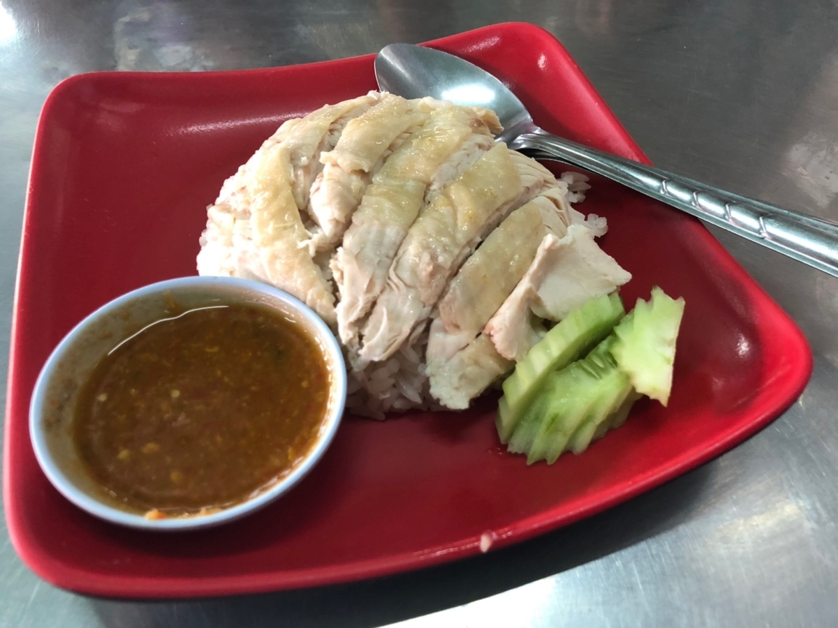 f:id:ohakei:20190923003405j:plain f:id:ohakei:20190923003405j:plain