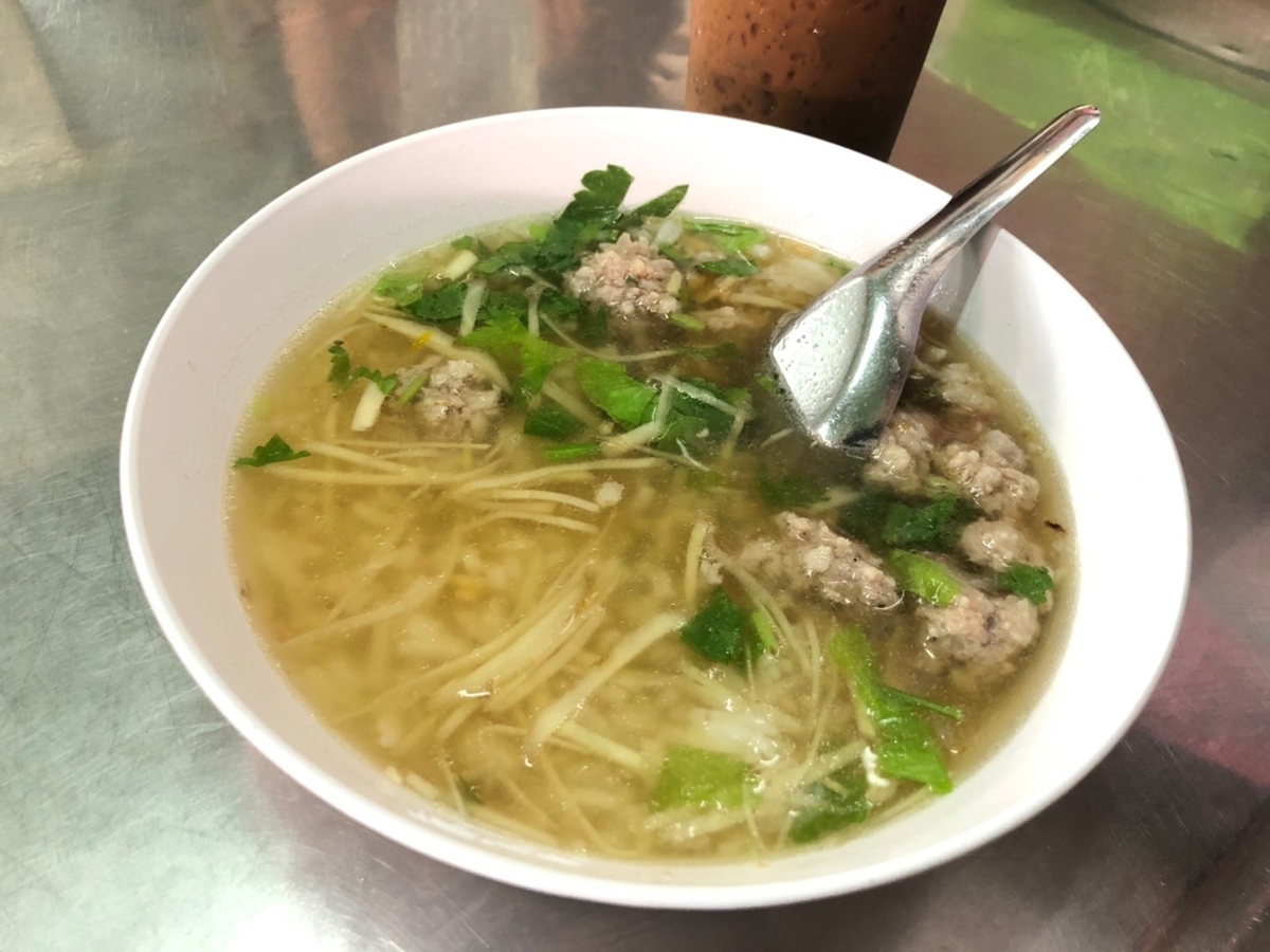 f:id:ohakei:20190923003418j:plain f:id:ohakei:20190923003418j:plain