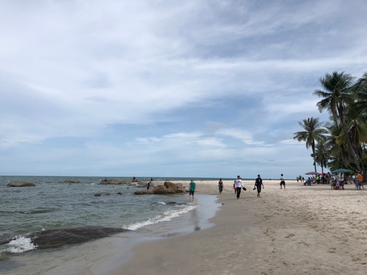 f:id:ohakei:20190923003817j:plain f:id:ohakei:20190923003817j:plain