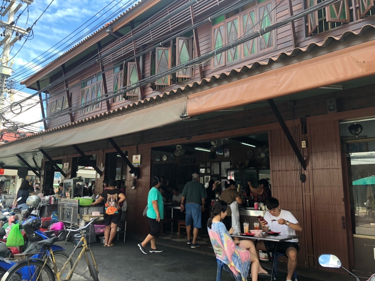 f:id:ohakei:20190923003858j:plain f:id:ohakei:20190923003858j:plain