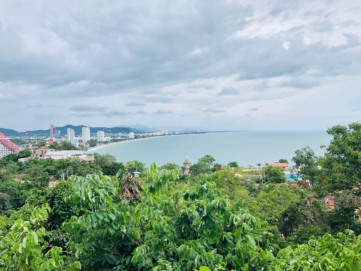 f:id:ohakei:20190923005557j:plain f:id:ohakei:20190923005557j:plain