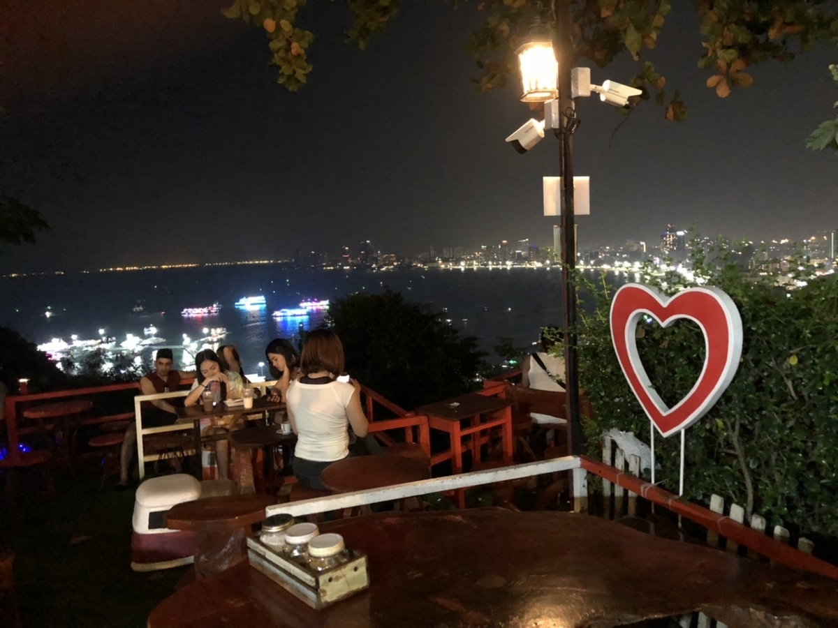 f:id:ohakei:20191007020911j:plain f:id:ohakei:20191007020911j:plain