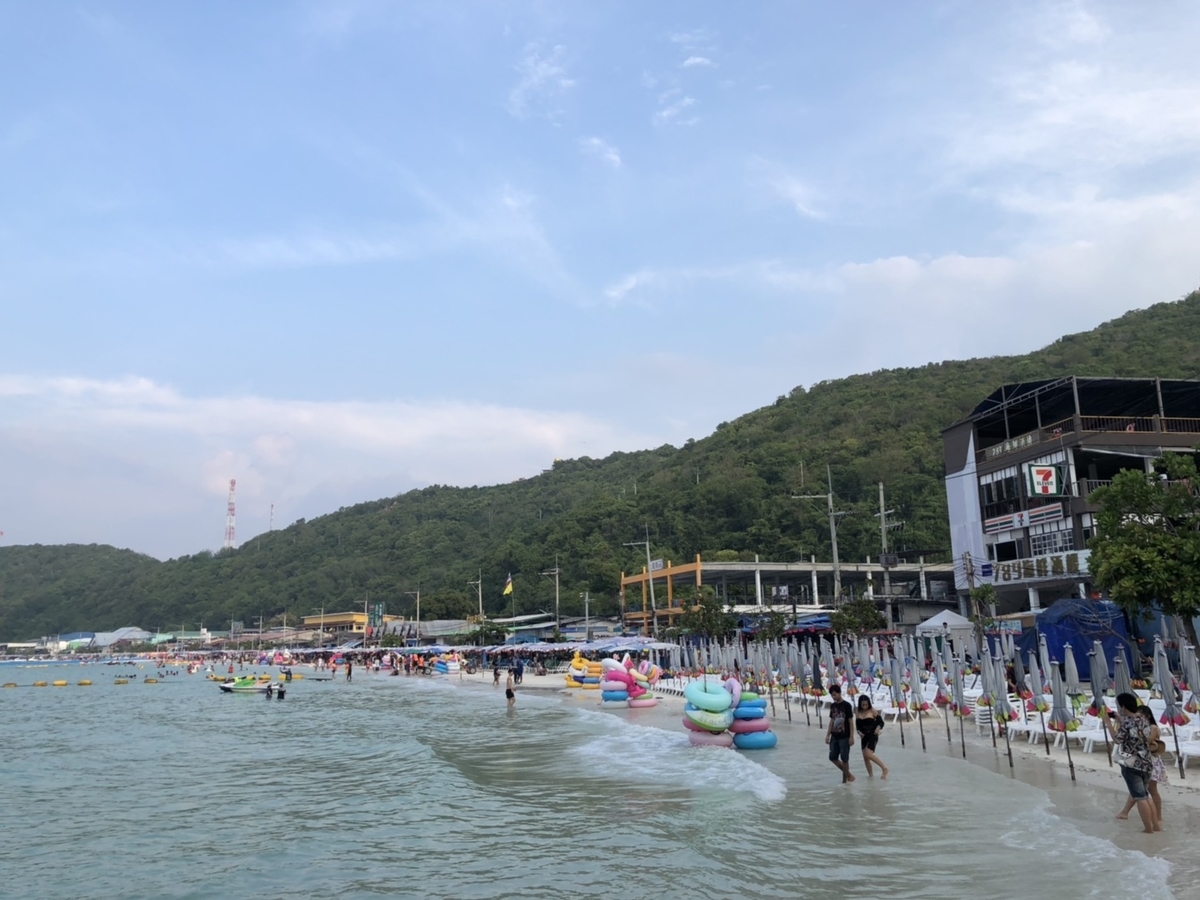 f:id:ohakei:20191007020933j:plain f:id:ohakei:20191007020933j:plain
