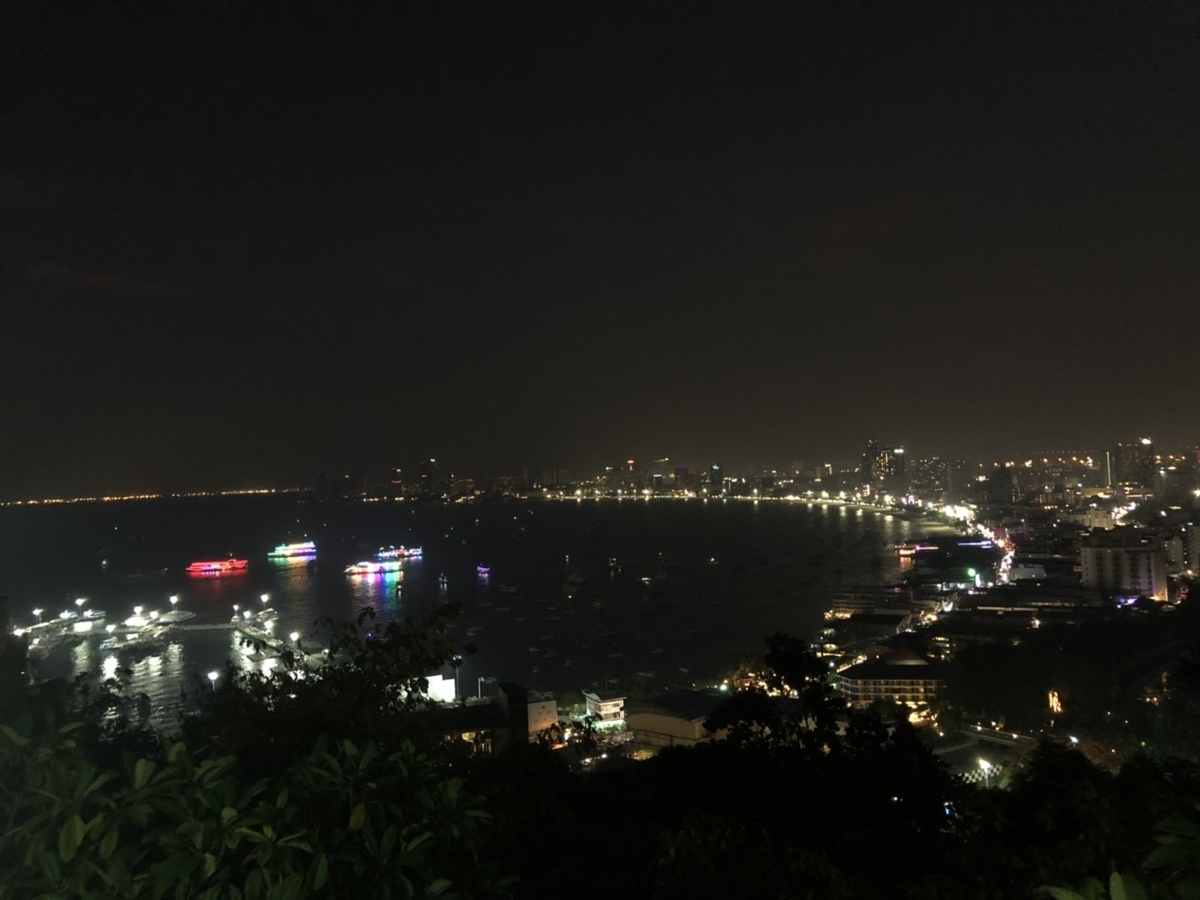 f:id:ohakei:20191007020955j:plain f:id:ohakei:20191007020955j:plain