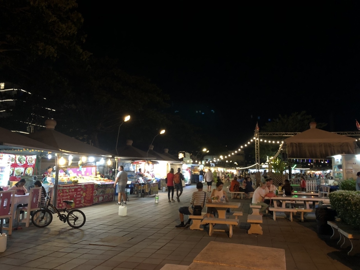 f:id:ohakei:20191007022209j:plain f:id:ohakei:20191007022209j:plain