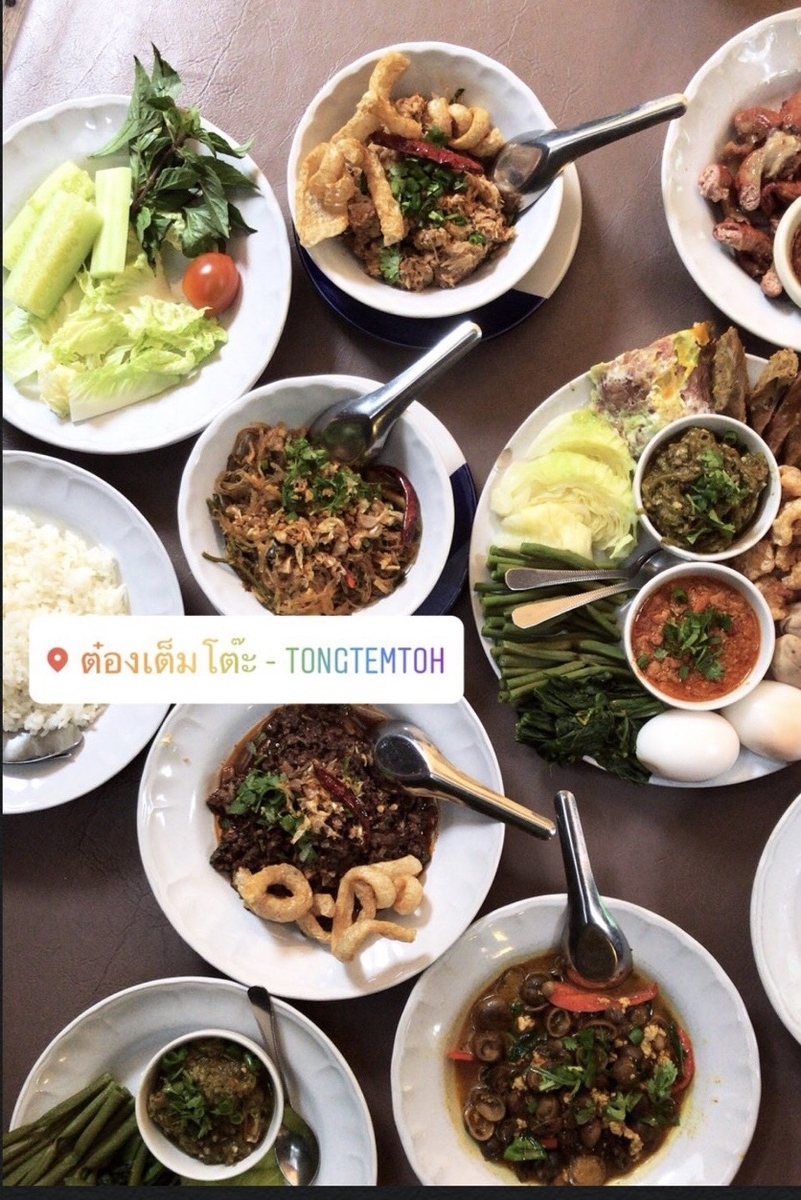 f:id:ohakei:20191007024852j:plain f:id:ohakei:20191007024852j:plain