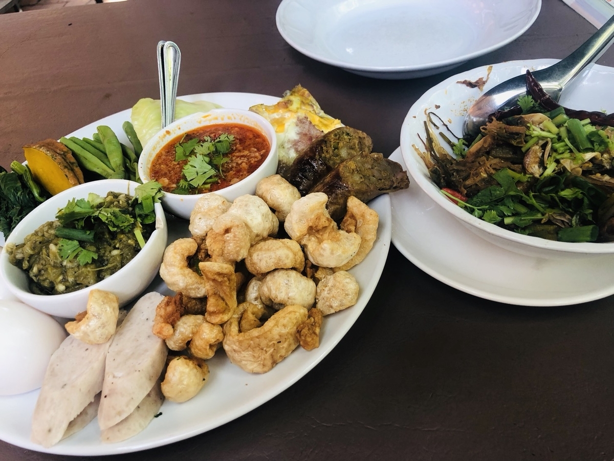 f:id:ohakei:20191007024911j:plain f:id:ohakei:20191007024911j:plain