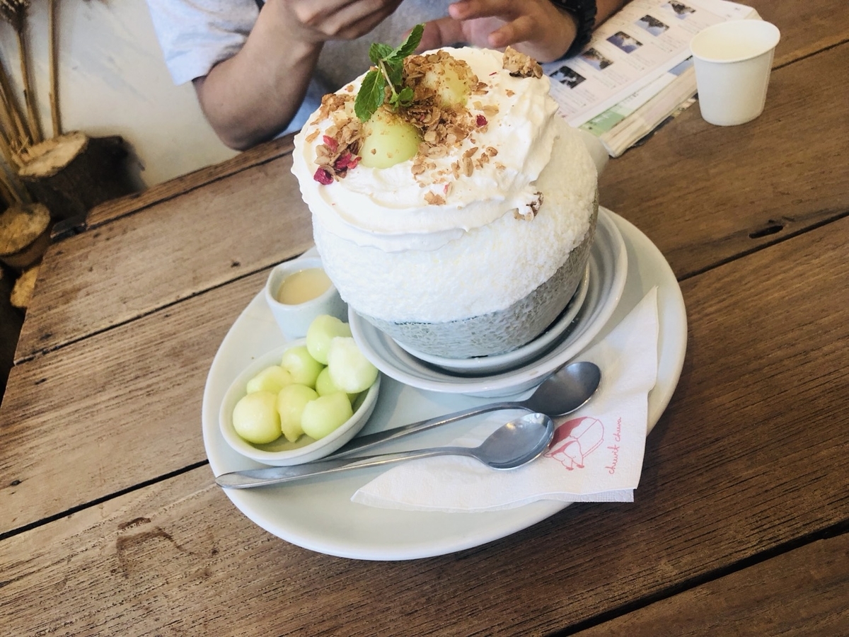 f:id:ohakei:20191007025200j:plain f:id:ohakei:20191007025200j:plain