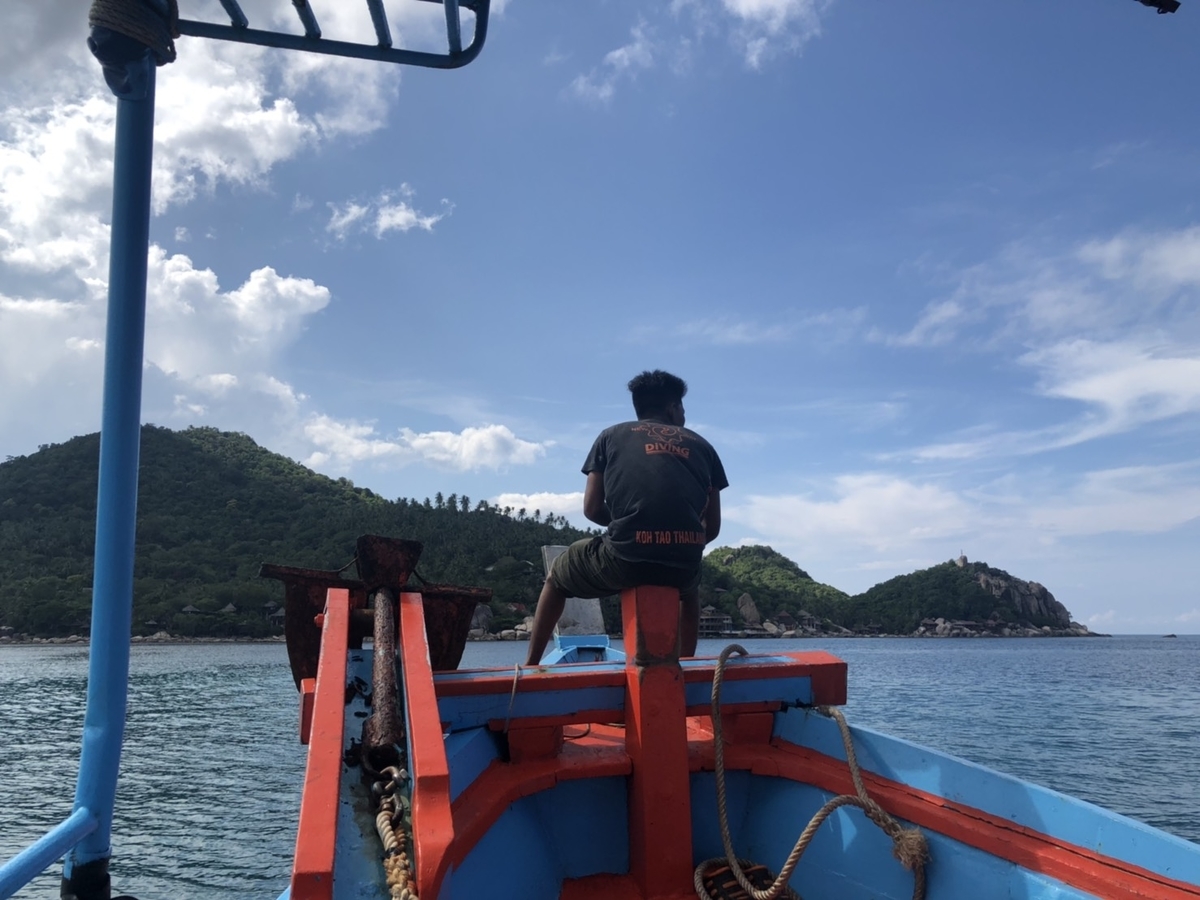 f:id:ohakei:20191017002111j:plain f:id:ohakei:20191017002111j:plain