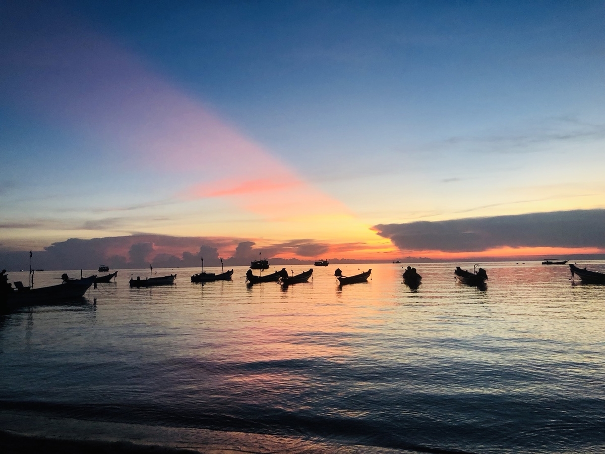 f:id:ohakei:20191017002336j:plain f:id:ohakei:20191017002336j:plain