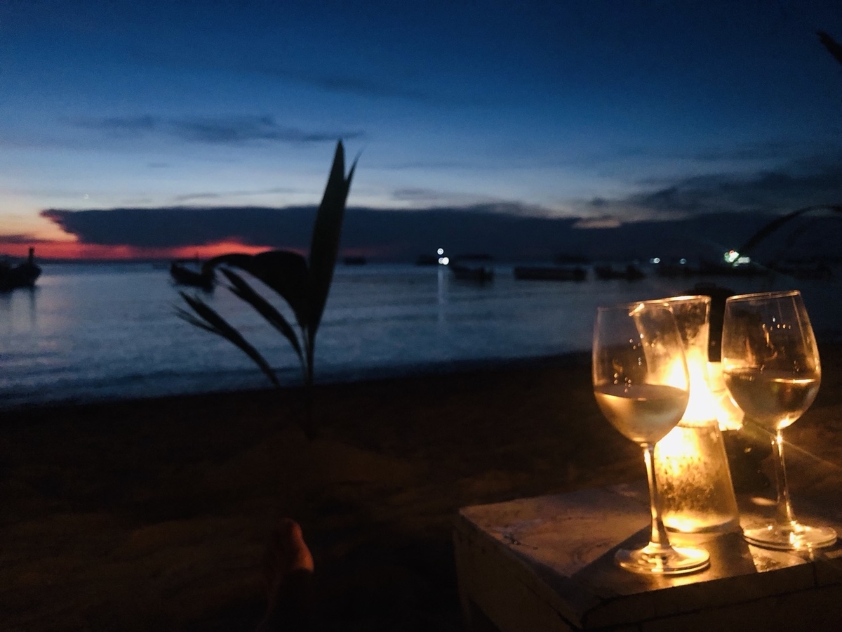 f:id:ohakei:20191017002519j:plain f:id:ohakei:20191017002519j:plain