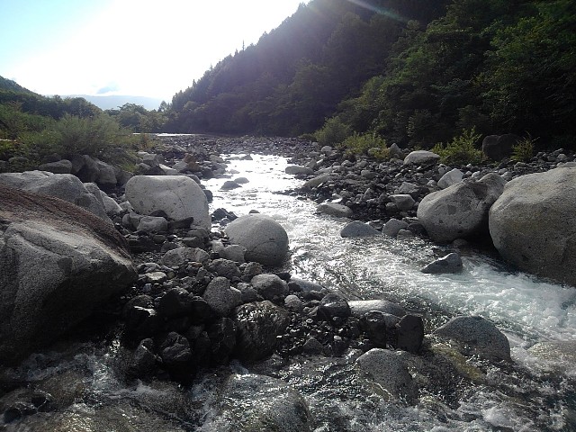 f:id:ohakinton:20180820205823j:image