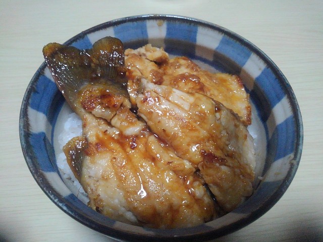 f:id:ohakinton:20180824212534j:image