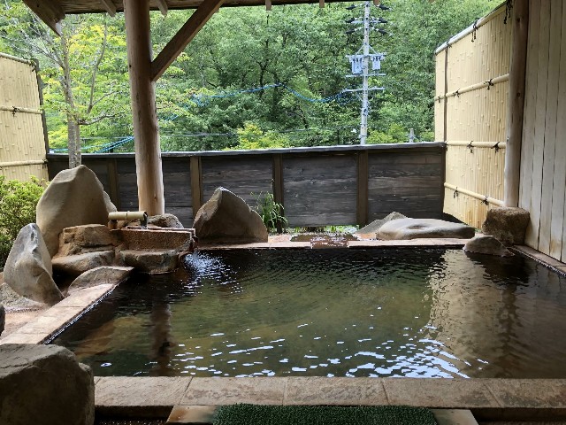 f:id:ohakinton:20180904125734j:image