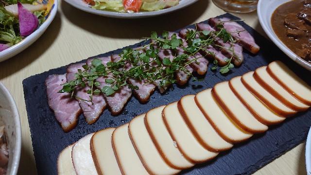 f:id:ohakinton:20190424072513j:image
