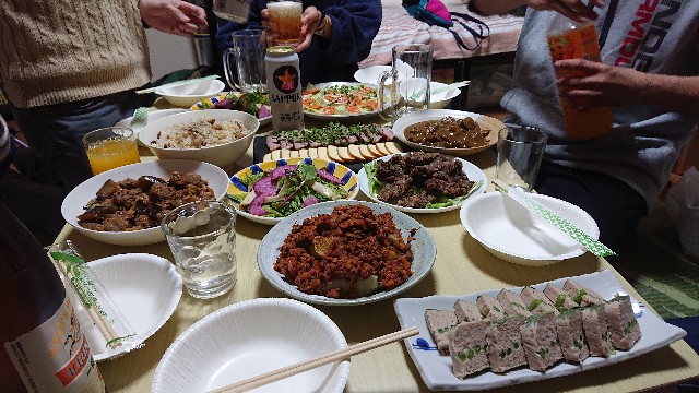 f:id:ohakinton:20190424072550j:image