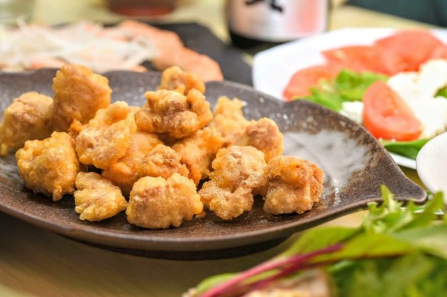 f:id:ohakinton:20190424073038j:image