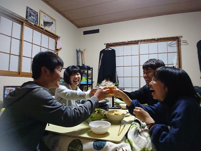 f:id:ohakinton:20190427111230j:image