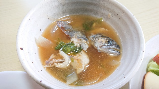 f:id:ohakinton:20190429104329j:image