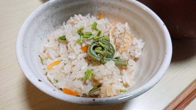 f:id:ohakinton:20190509154439j:image