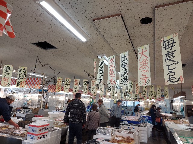 f:id:ohakinton:20211129193414j:image