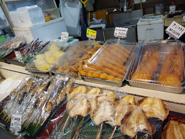 f:id:ohakinton:20211129193613j:image