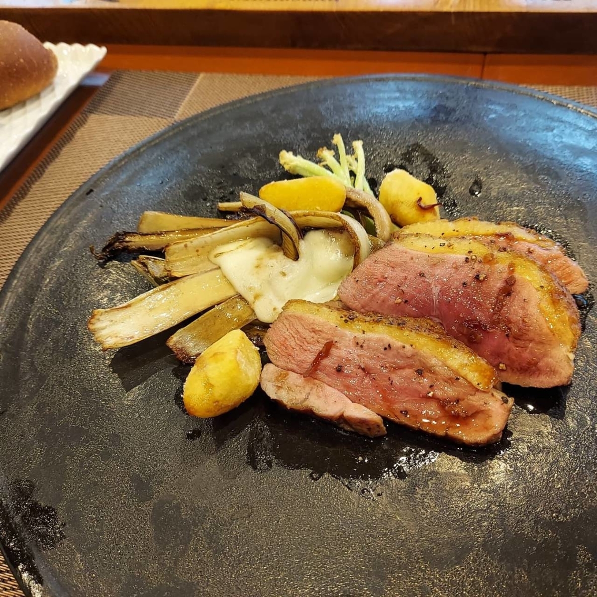 f:id:ohakinton:20220105220857j:plain