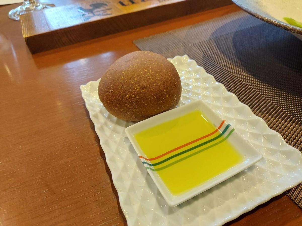 f:id:ohakinton:20220105220948j:plain