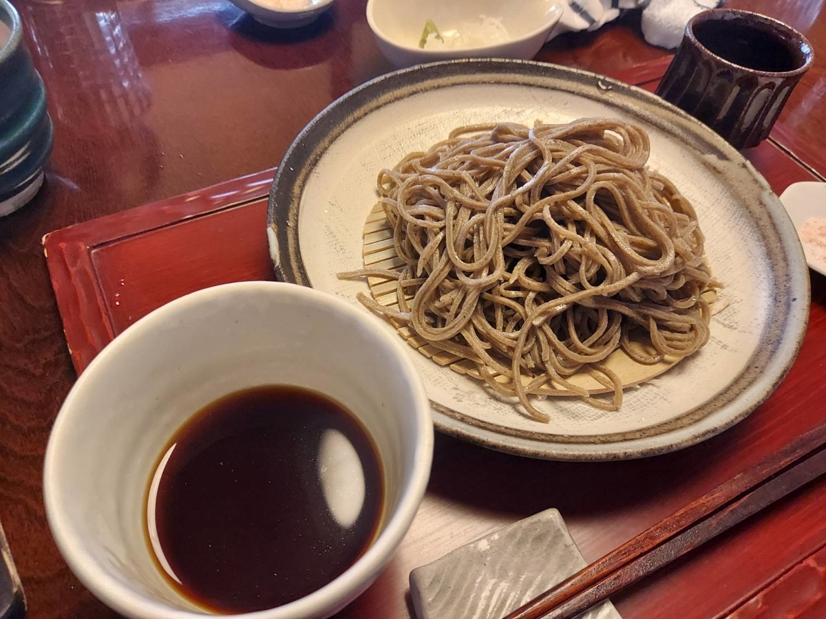 f:id:ohakinton:20220312221938j:plain