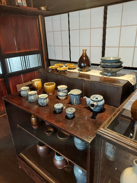 f:id:ohakinton:20220413213126j:image