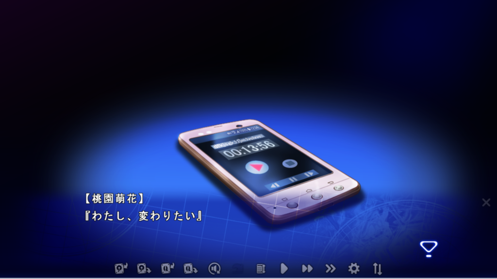 f:id:ohakubota:20161227235255p:plain f:id:ohakubota:20161227235255p:plain