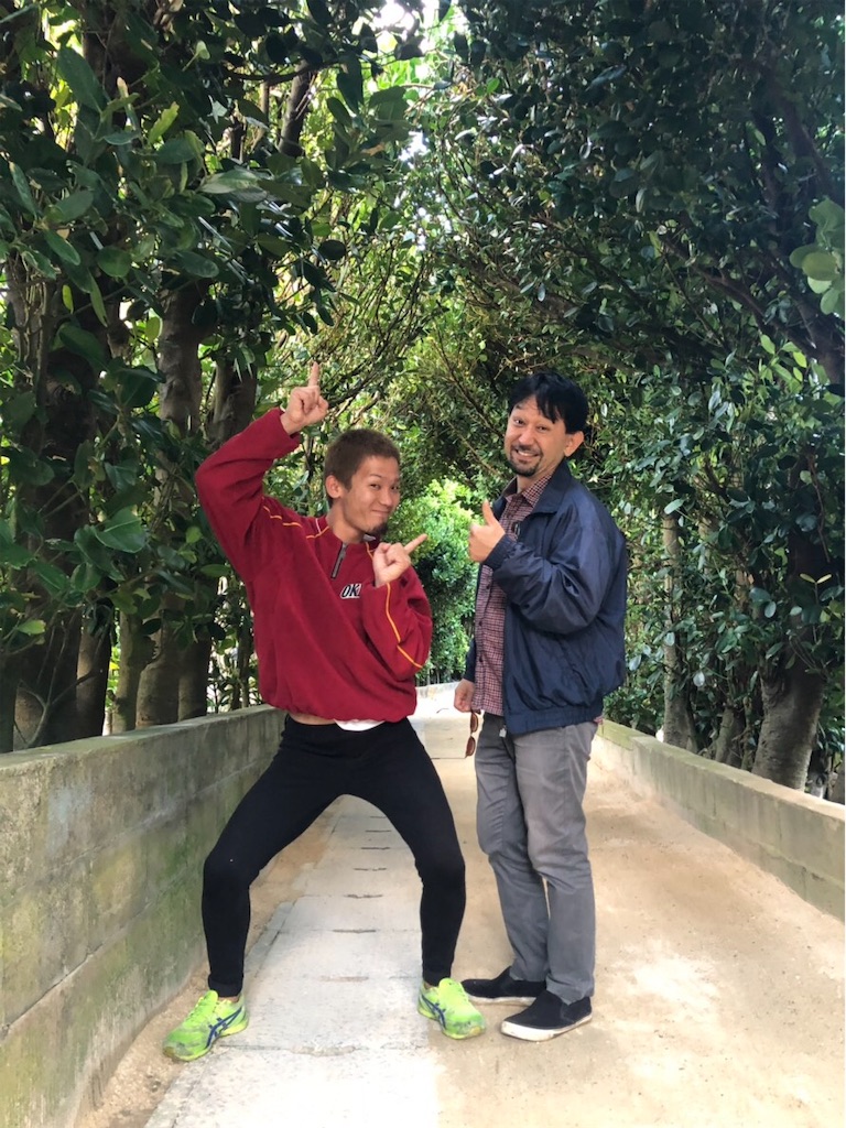 f:id:ohamamotoki212:20190124221315j:image f:id:ohamamotoki212:20190124221315j:image