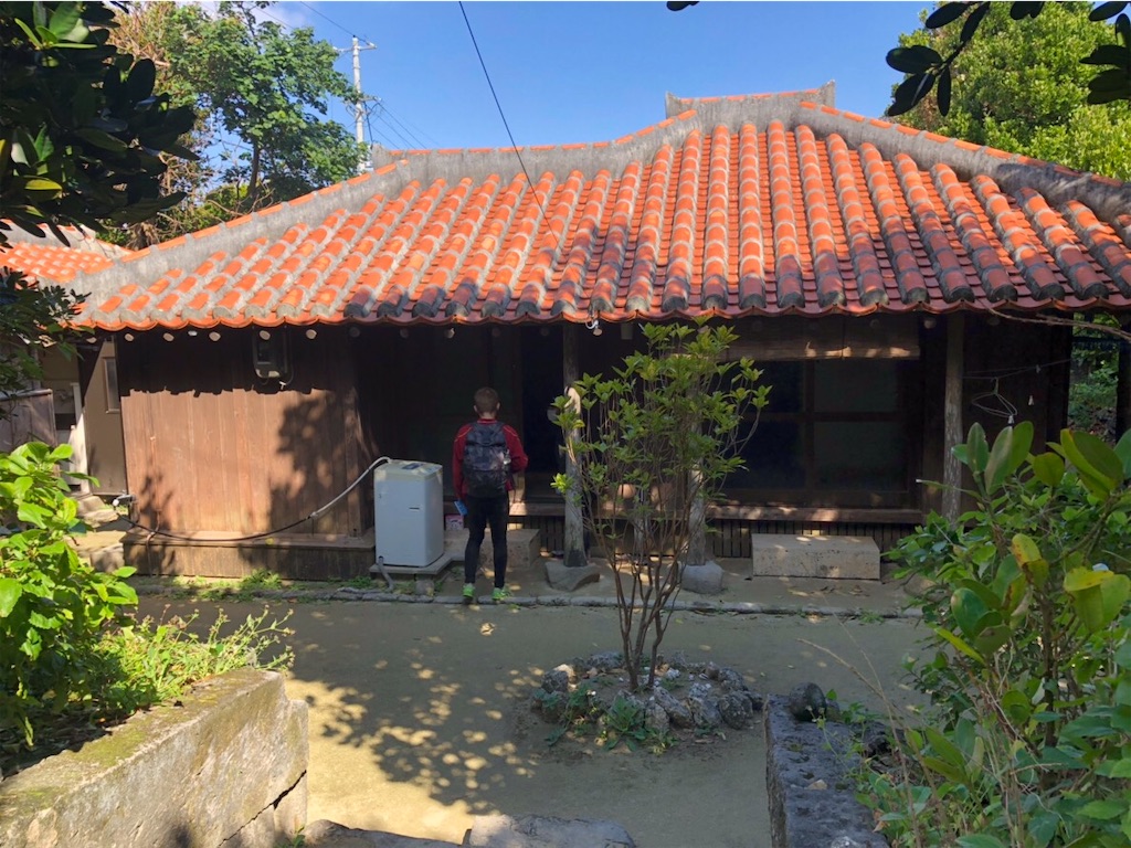 f:id:ohamamotoki212:20190124221405j:image f:id:ohamamotoki212:20190124221405j:image