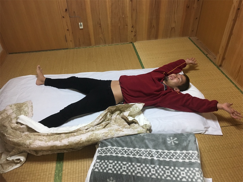 f:id:ohamamotoki212:20190124221757j:image f:id:ohamamotoki212:20190124221757j:image
