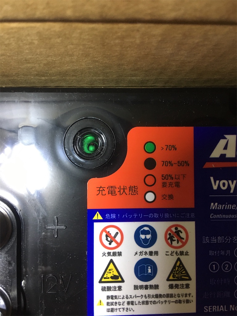 f:id:ohana13:20200302154736j:image