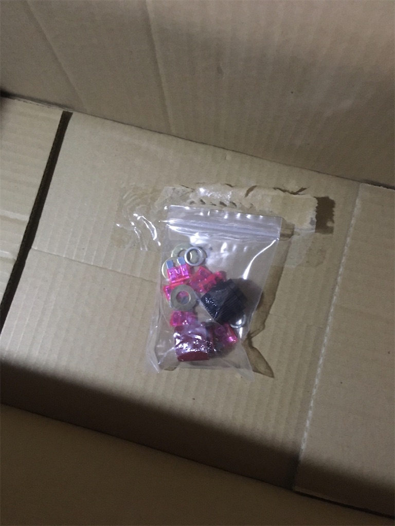 f:id:ohana13:20200303011142j:image