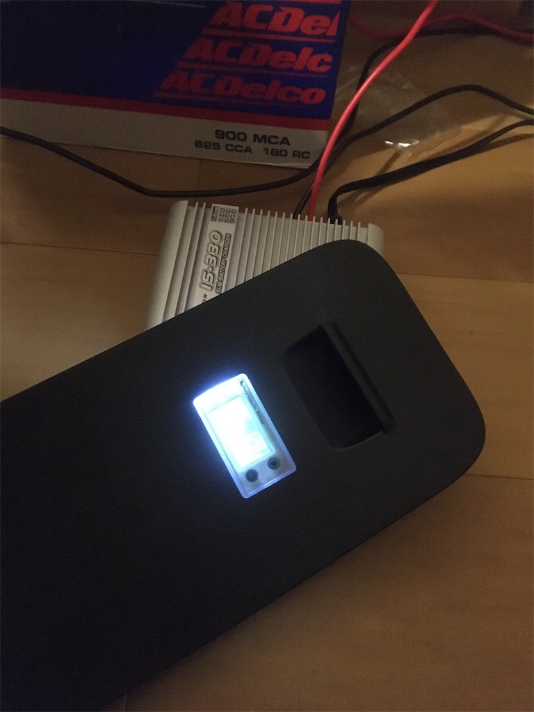 f:id:ohana13:20200310194158j:image