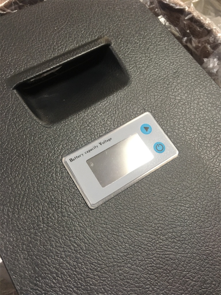 f:id:ohana13:20200310194215j:image