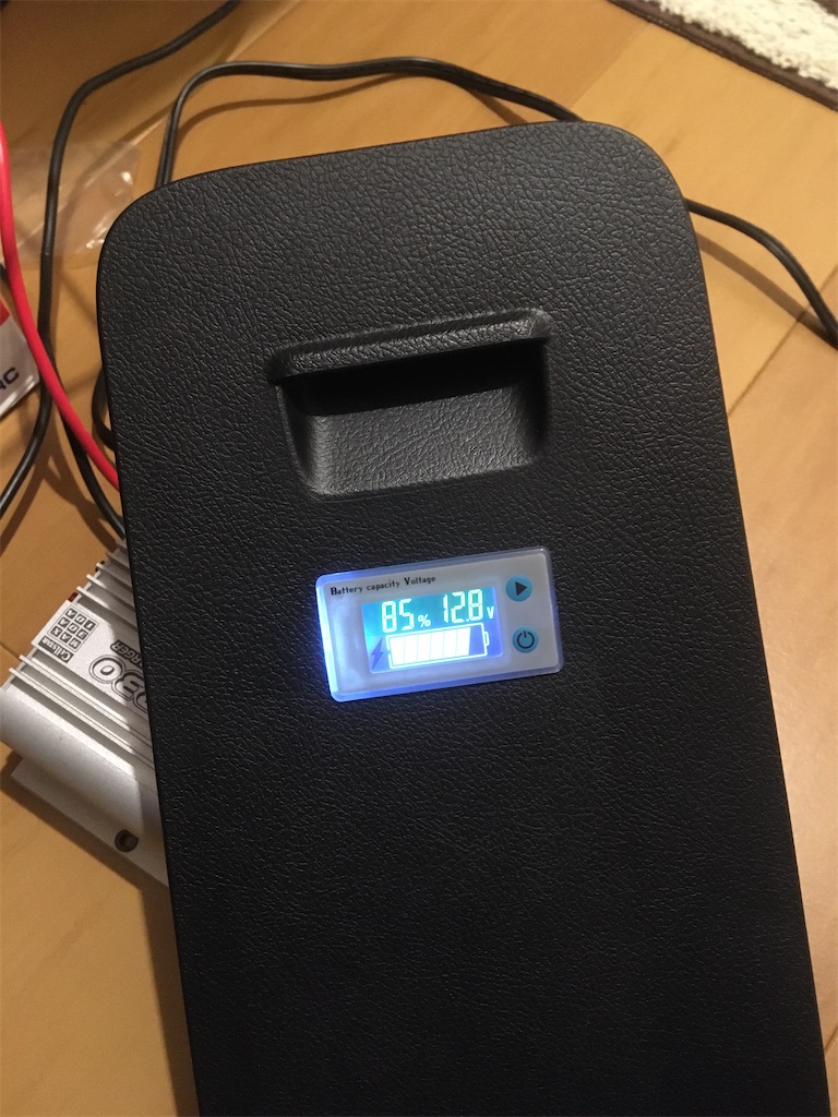 f:id:ohana13:20200310194240j:image